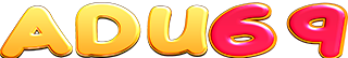 ADU69